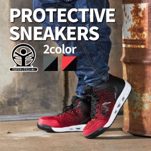 BATES（ベイツ） BATES TACTICAL BOOTS DELTA-6 GORE-TEX デルタ6