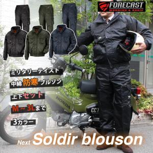 k*）様 BMW バイクVenting Men メッシュジャケットM BMW Motorrad Venting Men メッシュジャケット Mサイズ バイク