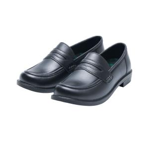 MARUGO レインローファー レインシューズ 防水ローファー