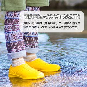 マリンシューズ 水陸両用 マリンスニーカー 防...の詳細画像2