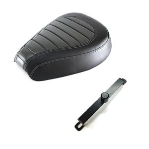 Vee Rubber 80/90-17 TL 17インチ タイヤ 2本セット クロスカブ110用