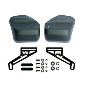 Vee Rubber 120/80-12 12インチ ホワイトリボン 製 VRM133 モンキー125