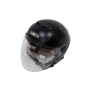 SP忠男×72JAM 目玉ヘルメットSP-01/SP-01L SPTADAOネイビー