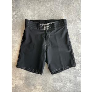 BIRDWELL Board Shorts 808 バードウェル ボードショーツ  ストレッチ サー...