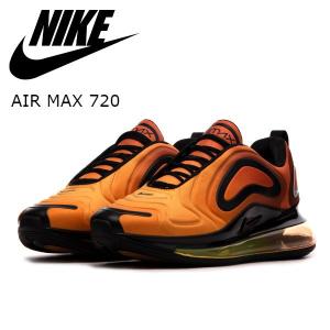NIKE AIR MAX エアマックス完全解説! 90、95、97、720…おすすめ NIKE AIR MAX エアマックス完全解説! 90、95、97、720…おすすめ