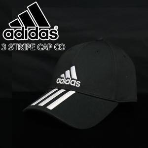 Adidas アディダス ６パネルキャップ 3本ライン 黒 ダッドハット ブラックホワイト 人気 帽子 夏コーデ スポーツ フィットネス ランニング メンズ レディース Bxa90 Du0196 Chieko Sports 通販 Yahoo ショッピング