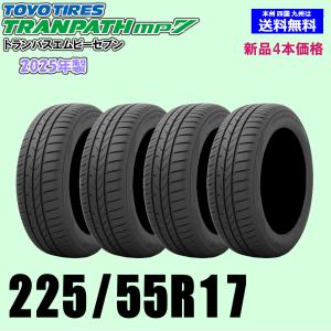 twking011_t20957