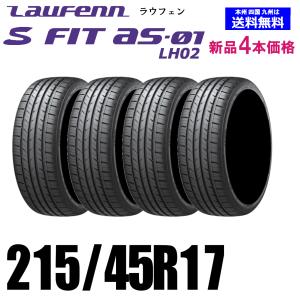 twking011_t26086