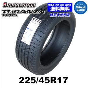 BMW BMW M8 F91 F92 F93 純正 20インチ 9.5J+28 5H-112 ブラック