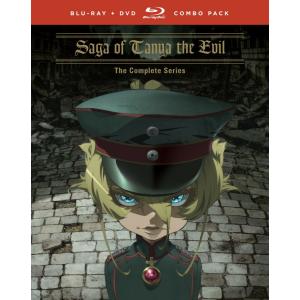 LUPIN THE IIIRD 次元大介の墓標 劇場版 ルパン三世 ブルーレイ Blu