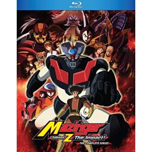 うどんの国の金色毛鞠 第六巻 [Blu-ray] うどんの国の金色毛鞠 第六巻 | アニメーション | VPXY-71494
