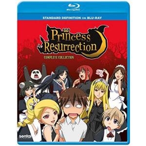 殺戮の天使　DVD　特典付きフルセット 殺戮の天使 DVD 特典付きフルセット 殺戮の天使 DVD 特典付きフルセット