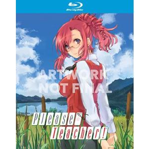 エンドライド ENDRIDE 全24話BOXセット 新盤2 ブルーレイ Blu