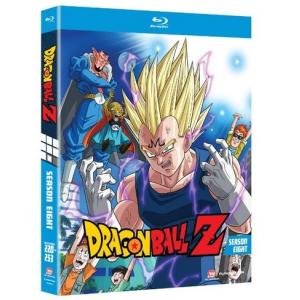 DVD ドラゴンボール 全26巻 ※ジャケット難有 ※ケース無し発送