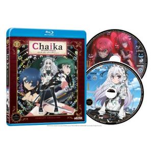 大熊和奏のベアーズビーアンビシャス Bon Voyage ?沖縄編? ブルーレイ