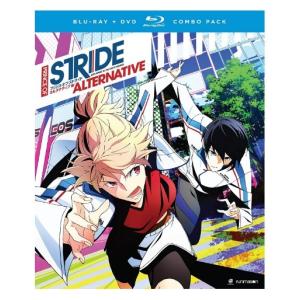アニメ　DVD　BASTARD!! バスタード 暗黒の破壊神　全13巻セット two-r_two-r-29652