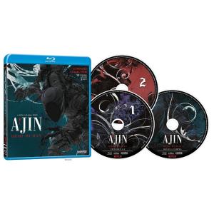 攻殻機動隊 S.A.C. Blu-ray BOX+SSS シリーズ全巻セット 攻殻機動隊S.A.C. TRILOGY-BOX Blu-ray標準版