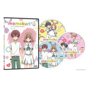 クロムクロ 14-26話BOXセット コレクター版 ブルーレイ Blu-ray