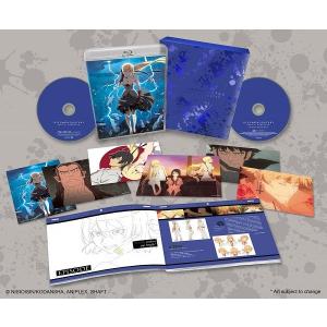 響け!ユーフォニアム Blu-ray BOX 1期・2期セット 全巻 響け ユーフォニアム 1 2 Blu-ray BOX セット｜Yahoo!フリマ（旧PayPay