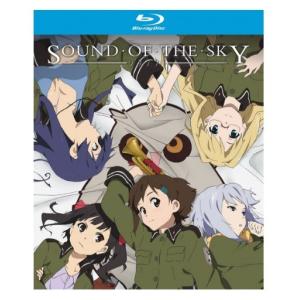 推しの子 第1期 全11話BOXセット ブルーレイ Blu-ray