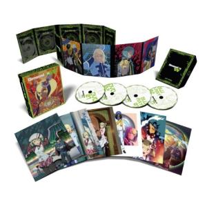 痛いのは嫌なので防御力に極振りしたいと思います。 Blu-ray BOX〈2枚… 61JRARNwJLL._AC_SY200_QL15_.jpg