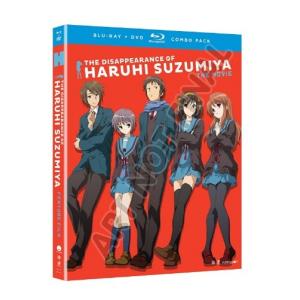 宇宙刑事ギャバン 全44話BOXセット ブルーレイ Blu-ray : ツーアール