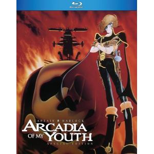 わが青春のアルカディア Blu-ray Disc : タワーレコード Yahoo