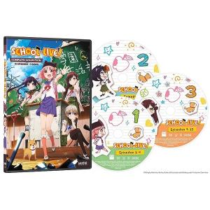 ディバインゲート 全12話コンボパック ブルーレイ+DVDセット Blu-ray