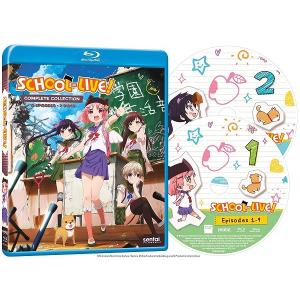 【新品未開封】多田くんは恋をしない クリアファイル　2点セット Amazon.co.jp: 多田くんは恋をしない ニャンコビッグ めもすた