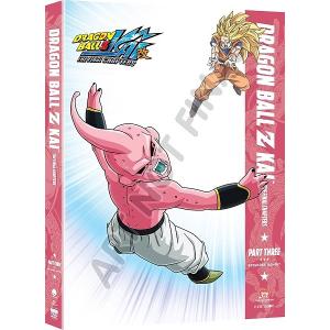 劇場版ドラゴンボールＺブルーレイ6本セット 劇場版ドラゴンボールZブルーレイ6本セット 劇場版