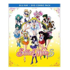 DVD　美少女戦士セーラームーン　全8巻 81qqEz7FYtL._AC_SY200_QL15_.jpg