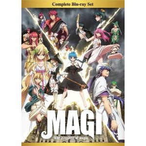 Re:ゼロから始める異世界生活 第2期 全25話BOXセット ブルーレイ