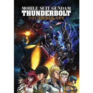 新世紀エヴァンゲリオン 全26話+旧劇場版2作品BOXセット ブルーレイ