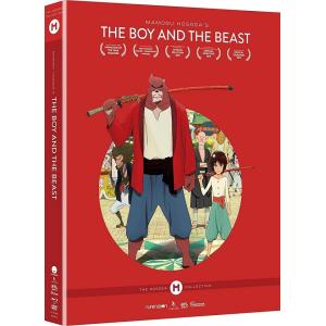 なんでここに先生が!? 全13話BOXセット ブルーレイ Blu-ray