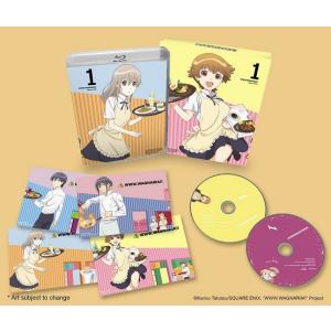 ラーゼフォン 全26話+劇場版BOXセット 新盤 ブルーレイ Blu-ray