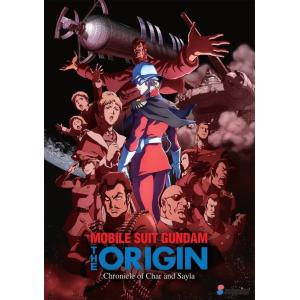 全巻セット【中古】DVD▼名探偵コナン PART8(7枚セット) レンタル落ち 名探偵コナン PART8 全7枚 レンタル落ち 全巻セット 中古 DVD