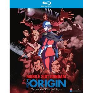劇場版 機動戦士Zガンダム 3作品セット Blu-ray Amazon.co.jp: 機動戦士Zガンダム 劇場版 全3巻セット [レンタル