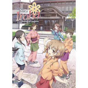 桜蘭高校ホスト部 Blu-ray BOX 全26話 シュリンク付 Amazon.co.jp: 「桜蘭高校ホスト部」Blu-ray BOX : 坂本真綾