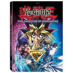 劇場版カードキャプターさくら 封印されたカード 劇場版第2作 【DVD