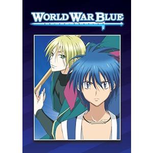 救急戦隊ゴーゴーファイブ 全50話BOXセット 【DVD】 : ツーアール