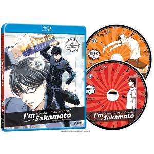 餓狼伝説 -THE MOTION PICTURE- 劇場版 ブルーレイ Blu-ray