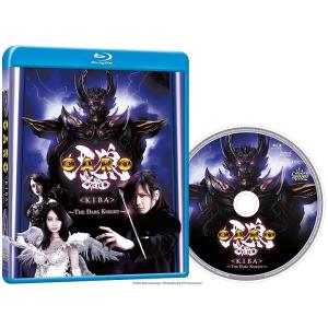 青い花 Sweet Blue Flowers 全11話BOXセット ブルーレイ【Blu-ray