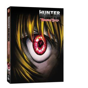 巨神ゴーグ [DVD] 北米版 全26話 収録 : ツーアール - 通販 - Yahoo