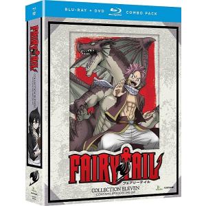 乙女ゲー世界はモブに厳しい世界です 第1期 全12話BOXセット