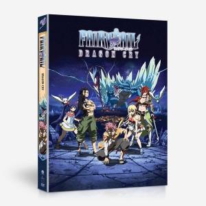 リ249♣️♠️ ALL OUT オールアウトDVD 全12巻 セット ALL OUT！！オールアウト！！ 全12巻 【レンタルアップDVD】 - メルカリ
