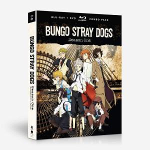 文豪ストレイドッグス 第1+2期+「黒の時代」編 全24話+OVABOXセット 新盤 ブルーレイ Blu-ray : ツーアール - 通販 - Yahoo!ショッピング 文豪ストレイドッグス 第1+2期+「黒の時代」編 全24話+OVABOXセット 新盤 ブルーレイ Blu-ray : ツーアール - 通販 - Yahoo!ショッピング