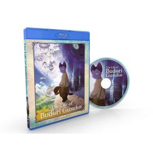 ザ☆ウルトラマン TVアニメ全50話BOXセット DVD : ツーアール - 通販