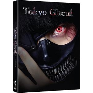 新世紀エヴァンゲリオン 全26話+旧劇場版2作品BOXセット ブルーレイ