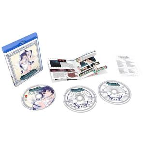 ダンジョンに温泉を求めるのは 間違っているだろうか OVA サウンドトラックCD2枚付属 ブルーレイ...