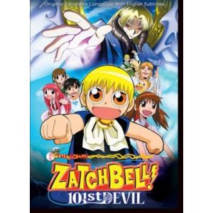 ファンタジスタドール 全12話BOXセット 新盤 ブルーレイ Blu-ray